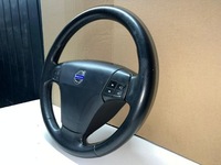 фото thumb №6, Воздуховод + подушка подушка безопасности volvo v50 s40 ii