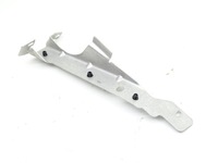 фото thumb №1, Кронштейн подножка audi r8 4s 5.2 v10 plus 4s1864781a eu