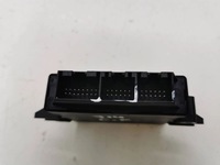 фото thumb №5, Toyota c-hr i 2017 блок керування / модуль паркування pdc