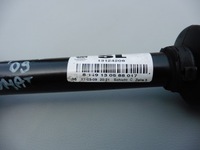 фото thumb №6, Полуось левая 13124206 astra iii h 1,8 16v sl автомат