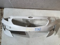 фото thumb №7, Kia x-ceed бампер перед передній 86511-j7ca0