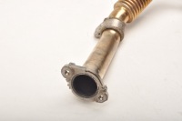 Mercedes w177 2.0 d труба шланг egr a6541401060 Доставка, фото thumb