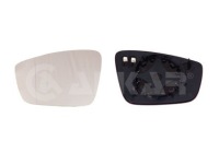 фото thumb №1, Alkar 6471182 стекло зеркало, зеркало наружное