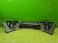 фото thumb №9, Ford mondeo mk4 x sport 09r бампер перед