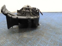 фото thumb №1, Fiat croma ii 1.9cdti вентилятор повітроводи 007013e