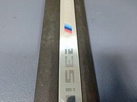 фото thumb №8, Bmw 2 f44 m235i молдинг порог перед 7489947