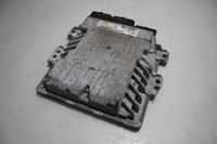фото thumb №1, Комп'ютер двигуна ford focus iii mk3 1.6tdci
