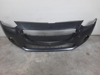 фото thumb №1, Бампер перед передний mazda 2 dj 14-