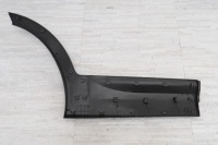 фото thumb №9, Hyundai santa fe iii dm 2012-2018 молдинг задних дверь левая 877312w000