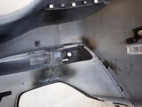 Bmw 6 g32 gt gran turismo m-pakiet 17- бампер задній задній pdc Доставка, фото thumb