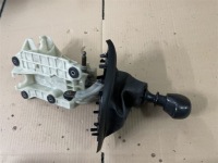 фото thumb №10, Ручка домкрат выборщик переключения передач 12-20r citroen jumper 3 iii lift