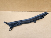 фото thumb №5, Шумоізоляція крила ліва передні honda civic ix 2011-2016 оригінал !!!