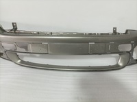 фото thumb №3, Mni r56 бампер перед