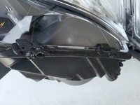 фото thumb №14, Mercedes glk x204 bi ксенон ils led ліва + права f-v.a.t