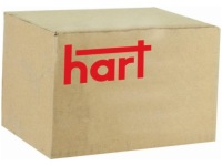 фото thumb №1, Стартер lancia phedra 2.9 fiat ulysse ii 2.9