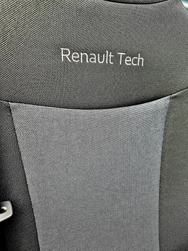 фото thumb №3, Оригинал сиденье obrotnica taxi kamper надстройка master iv trafic