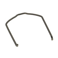 фото thumb №12, Захист кліпса renault grand scenic fluence megane scenic 1.2 1.5