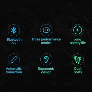 KZ AZ10 Bluetooth-совместимые наушники-вкладыши с
