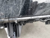 Bmw x5 g05 x6 g06 рестайлінг  full led shadow line фара правий передня перед Зі Шроту, фото thumb