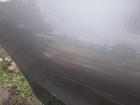 фото thumb №5, Дверь правое задние nissan pulsar