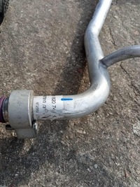 фото thumb №15, Audi q7 4m0 шланг кондиціонера 2016r.