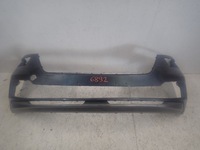 фото thumb №1, Бампер перед передний skoda kamiq 658 2019-