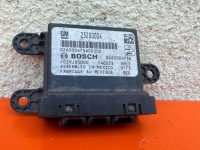 Купити Opel insignia a 23200004 модуль pdc org., фото thumb
