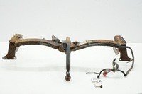 фото thumb №1, Citroen ds5 12r hak буксировочный