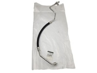 фото thumb №1, Шланг кондиционера master ii movano 2.5 dci org