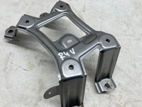 фото thumb №8, Rav4 v кронштейн кронштейн туннель среднего