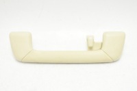 фото thumb №1, Ручка кронштейн стельовий правий задня lexus gs iv