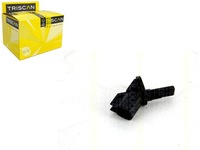 фото thumb №1, Датчик abs ford перед mondeo iv triscan