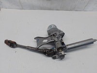 фото thumb №6, Підсилювач електричний mazda 3 bm europa