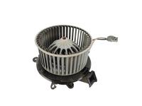 фото thumb №1, Вентилятор воздуходувка обдув opel astra j 2009-2012 u7253002