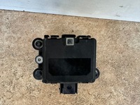 фото thumb №1, Vw golf 7 радар дистронік датчик acc 3q0907561b