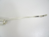 фото thumb №11, Hyundai ix20 air bag шторка безпеки ліва подушка kpl