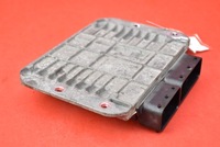 фото thumb №10, Блок керування 22611ap841 subaru legacy v 2.0 d 10r