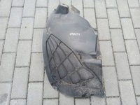 фото thumb №1, Opel corsa d підкрилок праві передні - половинка