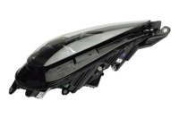 фото thumb №3, Фара maserati granturismo m189 левый led