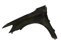 фото thumb №11, Fiat freemont 2011- крила правий перед передній mopar