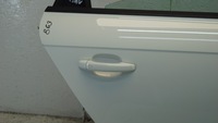 фото thumb №6, Двері правий задня audi a4 b8 sedan ly9c