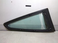 фото thumb №4, Hyundai i30 ii 3d стекло левая задняя 12-16