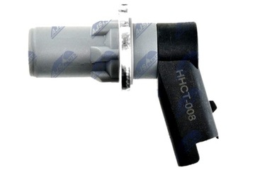 фото thumb №9, Датчик положення вала колінчастого citroen c5 1.8 2.0 2001- peugeot 307