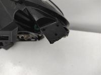 фото thumb №12, Лампа правая перед peugeot expert jumpy po 16