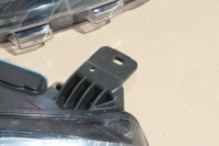 Лампи бампер капот перед ford focus mk4 vignale Зі Шроту, фото thumb