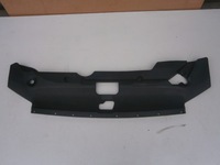 фото thumb №1, Mitsubishi asx 10- захист поперечина передній 6400-c948