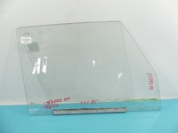 фото thumb №1, Стекло дверь перед правая mercedes mb100