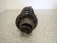 фото thumb №6, Kia picanto 04-10 амортизаторна стійка передній лівий