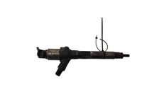 фото thumb №2, Инжектор mazda 6 estate gh r2aa13h50 2.2l дизель 120kw 2011