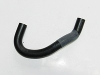 фото thumb №1, Шланг колектор впускний sohc daewoo nexia